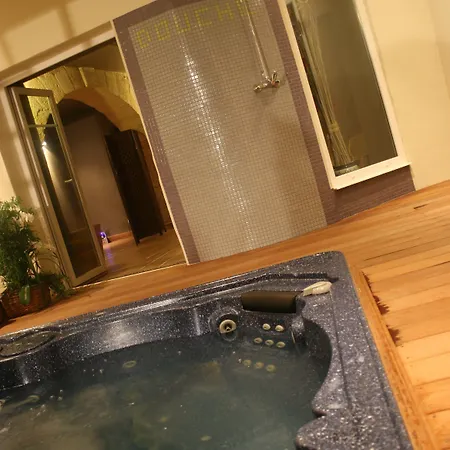 Esprit D'ailleurs Baillargues