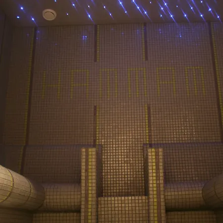 Esprit D'ailleurs 3* Baillargues