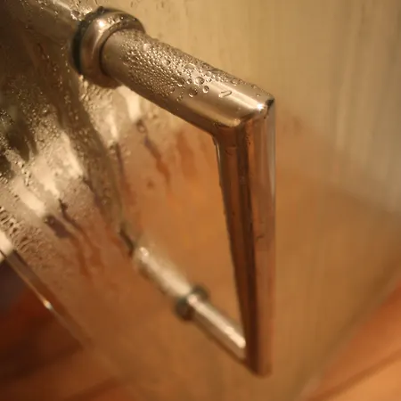 Esprit D'ailleurs 3* Baillargues