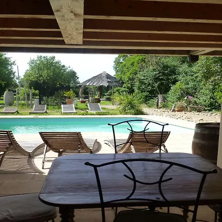 Esprit D'ailleurs Baillargues